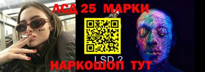 МДПВ Краснознаменск