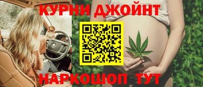 МДПВ Краснознаменск