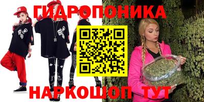 МДПВ Краснознаменск