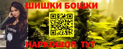 МДПВ Краснознаменск