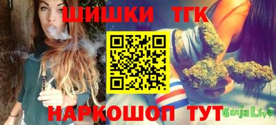 МДПВ Краснознаменск