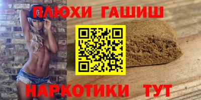 МДПВ Краснознаменск