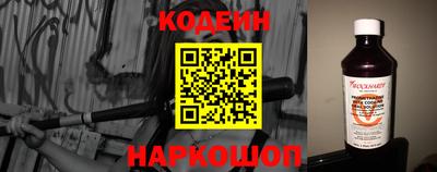 МДПВ Краснознаменск