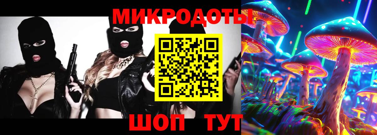 Псилоцибиновые грибы мухоморы Каменск-Шахтинский